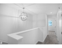 20835 16 Av Nw, Edmonton, AB T6M3J5 Photo 17