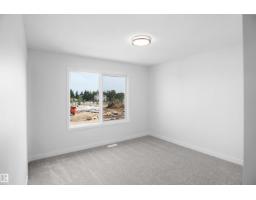 20835 16 Av Nw, Edmonton, AB T6M3J5 Photo 18