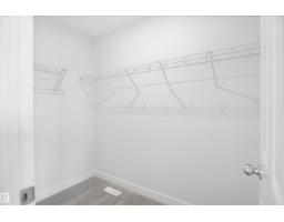 20835 16 Av Nw, Edmonton, AB T6M3J5 Photo 21