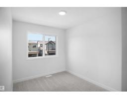 20835 16 Av Nw, Edmonton, AB T6M3J5 Photo 25