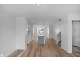 Bedroom 3 - 20835 16 Av Nw, Edmonton, AB T6M3J5 Photo 6
