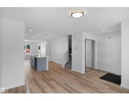 20835 16 Av Nw, Edmonton, AB T6M3J5 Photo 7