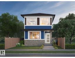 20835 16 Av Nw, Edmonton, AB T6M3J5 Photo 28