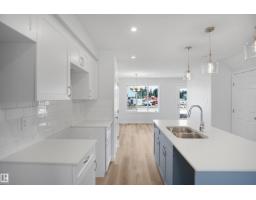 20835 16 Av Nw, Edmonton, AB T6M3J5 Photo 8