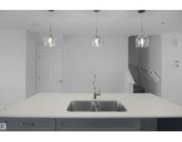 20839 16 Av Nw, Edmonton, AB T6M3J5 Photo 10