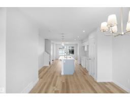 20839 16 Av Nw, Edmonton, AB T6M3J5 Photo 13