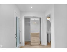 20839 16 Av Nw, Edmonton, AB T6M3J5 Photo 14
