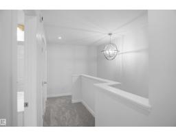 20839 16 Av Nw, Edmonton, AB T6M3J5 Photo 16