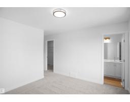 20839 16 Av Nw, Edmonton, AB T6M3J5 Photo 19
