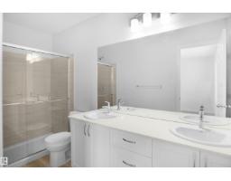 20839 16 Av Nw, Edmonton, AB T6M3J5 Photo 20
