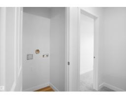 20839 16 Av Nw, Edmonton, AB T6M3J5 Photo 22