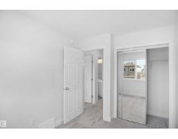 20839 16 Av Nw, Edmonton, AB T6M3J5 Photo 24