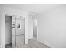 20839 16 Av Nw, Edmonton, AB T6M3J5 Photo 26