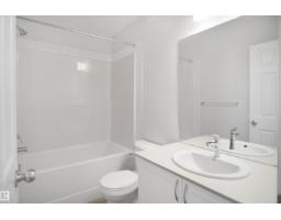 20839 16 Av Nw, Edmonton, AB T6M3J5 Photo 27