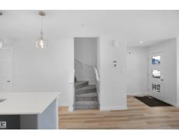 20839 16 Av Nw, Edmonton, AB T6M3J5 Photo 9