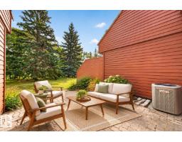 #23 500 Lessard Dr Nw, Edmonton, AB T6M1G1 Photo 14