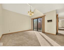 #23 500 Lessard Dr Nw, Edmonton, AB T6M1G1 Photo 13