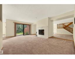 #23 500 Lessard Dr Nw, Edmonton, AB T6M1G1 Photo 7