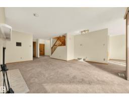 #23 500 Lessard Dr Nw, Edmonton, AB T6M1G1 Photo 8