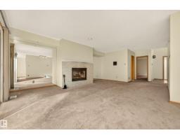 #23 500 Lessard Dr Nw, Edmonton, AB T6M1G1 Photo 9