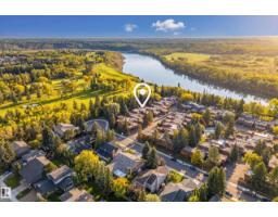 #23 500 Lessard Dr Nw, Edmonton, AB T6M1G1 Photo 19