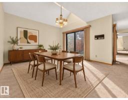 #23 500 Lessard Dr Nw, Edmonton, AB T6M1G1 Photo 12