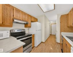 #23 500 Lessard Dr Nw, Edmonton, AB T6M1G1 Photo 27