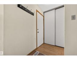 #23 500 Lessard Dr Nw, Edmonton, AB T6M1G1 Photo 31