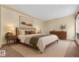#23 500 Lessard Dr Nw, Edmonton, AB T6M1G1 Photo 35