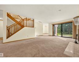 #23 500 Lessard Dr Nw, Edmonton, AB T6M1G1 Photo 10