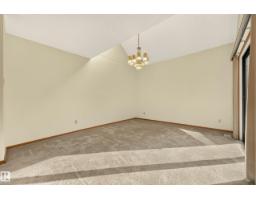 #23 500 Lessard Dr Nw, Edmonton, AB T6M1G1 Photo 11