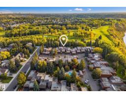 #23 500 Lessard Dr Nw, Edmonton, AB T6M1G1 Photo 20