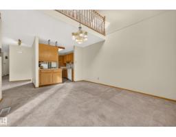 #23 500 Lessard Dr Nw, Edmonton, AB T6M1G1 Photo 24