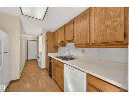 #23 500 Lessard Dr Nw, Edmonton, AB T6M1G1 Photo 28