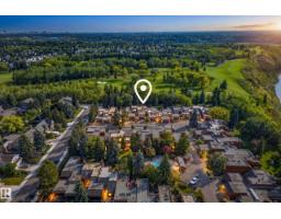#23 500 Lessard Dr Nw, Edmonton, AB T6M1G1 Photo 21