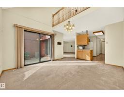 #23 500 Lessard Dr Nw, Edmonton, AB T6M1G1 Photo 25