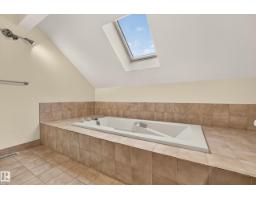 #23 500 Lessard Dr Nw, Edmonton, AB T6M1G1 Photo 51