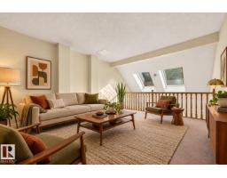 #23 500 Lessard Dr Nw, Edmonton, AB T6M1G1 Photo 40