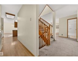 #23 500 Lessard Dr Nw, Edmonton, AB T6M1G1 Photo 34