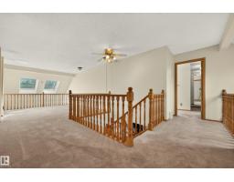 #23 500 Lessard Dr Nw, Edmonton, AB T6M1G1 Photo 39