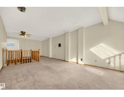 #23 500 Lessard Dr Nw, Edmonton, AB T6M1G1 Photo 42