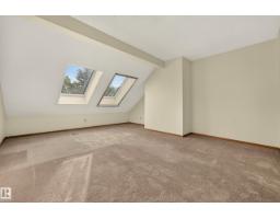 #23 500 Lessard Dr Nw, Edmonton, AB T6M1G1 Photo 47