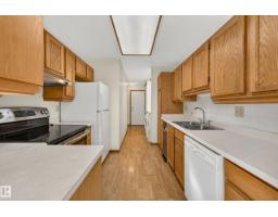 #23 500 Lessard Dr Nw, Edmonton, AB T6M1G1 Photo 26