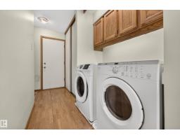 #23 500 Lessard Dr Nw, Edmonton, AB T6M1G1 Photo 30