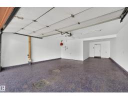 #23 500 Lessard Dr Nw, Edmonton, AB T6M1G1 Photo 32