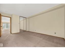 #23 500 Lessard Dr Nw, Edmonton, AB T6M1G1 Photo 38