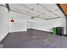 #23 500 Lessard Dr Nw, Edmonton, AB T6M1G1 Photo 33
