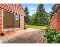 #23 500 Lessard Dr Nw, Edmonton, AB T6M1G1 Photo 23