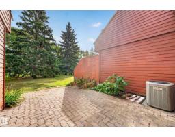 #23 500 Lessard Dr Nw, Edmonton, AB T6M1G1 Photo 15