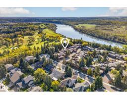 #23 500 Lessard Dr Nw, Edmonton, AB T6M1G1 Photo 61